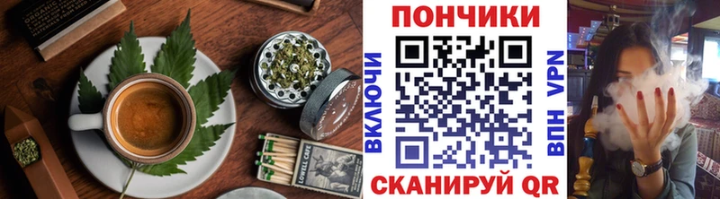 Canna-Cookies конопля  Княгинино 